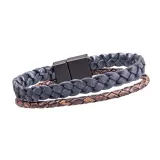 skorzana-bransoletka-w-tec-soderick-dlugosc-22-cm