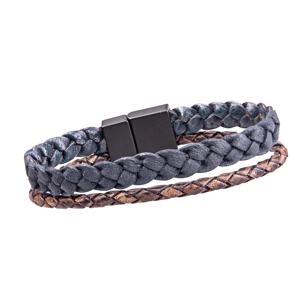 skorzana-bransoletka-w-tec-soderick-dlugosc-22-cm