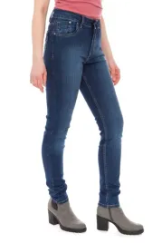 damskie-spodnie-jeansowe-shark-tamara-78cm-164