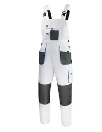 spodnie-robocze-ogrodniczki-art-mas-classic-r-62