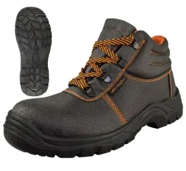 buty-robocze-trzewiki-ochronne-z-podnoskiem-r-40
