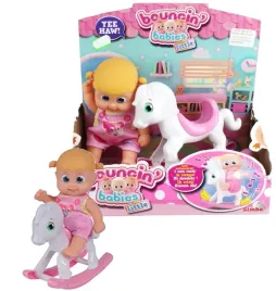 lalka-bobas-bouncin-babies-little-bony-simba-z-konikiem-bujanym