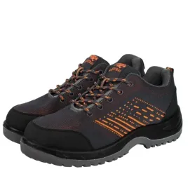 buty-robocze-polbuty-robocze-z-podnoskiem-roz-40