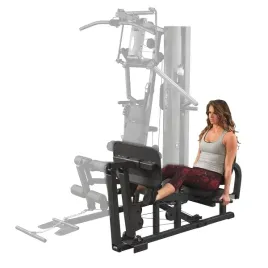 prasa-do-nog-przystawka-do-atlasu-body-solid-glp