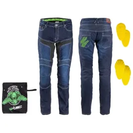 meskie-spodnie-motocyklowe-w-tec-niebieski-4xl