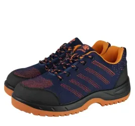 buty-robocze-polbuty-robocze-z-podnoskiem-roz-40