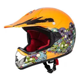kask-motocyklowy-w-tec-neon-pomaranczowy-m-51-52