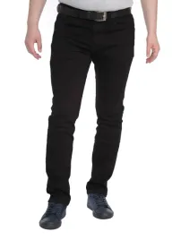 jeansy-meskie-polska-produkcja-prosto-od-producenta-jeans-czarny