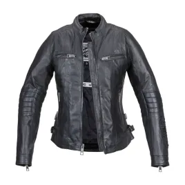 damska-skorzana-kurtka-motocyklowa-w-tec-roz-xxl
