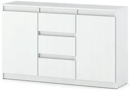 komoda-120cm-szafka-z-szufladami-biala-aga-do-salonu-duza-bezuchwytowa-rtv