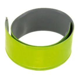 opaska-odblaskowa-m-wave-34-x-3-cm-para