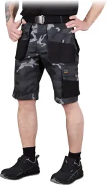 spodnie-robocze-krotkie-spodenki-moro-rozmiar-3xl
