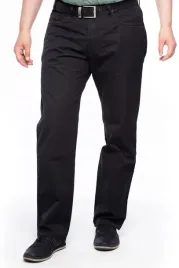 spodnie-meskie-klasyczne-shark-pl-chinos-92cm-l32