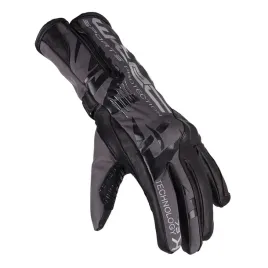 rekawice-motocykle-w-tec-kaltman-rozmiar-m