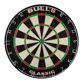 tarcza-sizalowa-do-gry-w-darta-bull-s-classic