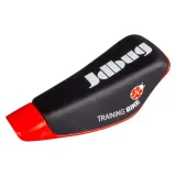 siodelko-do-rowerka-biegowego-jd-bug-training-bike
