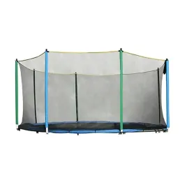 siatka-bezpieczenstwa-do-trampoliny-insportline