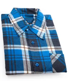 koszula-flanelowa-ciepla-flanela-w-krate-47