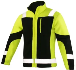 polar-meski-odblaskowy-bluza-polarowa-ocieplana