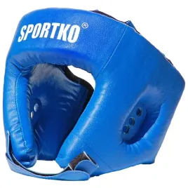 bokserski-ochraniacz-glowy-sportko-od1-rozmiar-xl