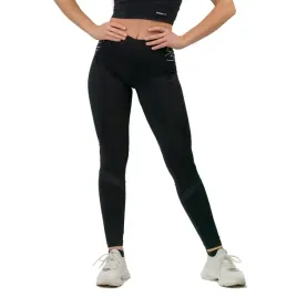 legginsy-damskie-z-wysokim-stanem-nebbia-fit-activ