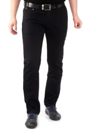 spodnie-meskie-klasyczne-shark-pietro-90cm-l34