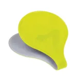 klips-odblaskowy-m-wave-magnet-illu
