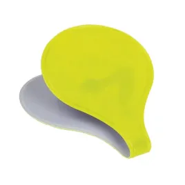 klips-odblaskowy-m-wave-magnet-illu
