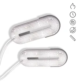 suszarka-do-butow-i-rekawic-w-tec-ortos-z-timerem