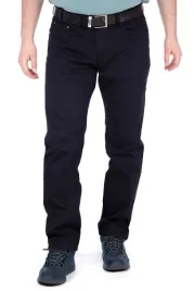 spodnie-meskie-klasyczne-shark-chinos-92cm-l32