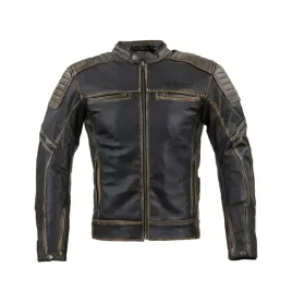 skorzana-kurtka-motocyklowa-w-tec-mungelli-roz-6xl