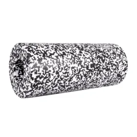 walek-roller-do-jogi-insportline-waldro-smooth