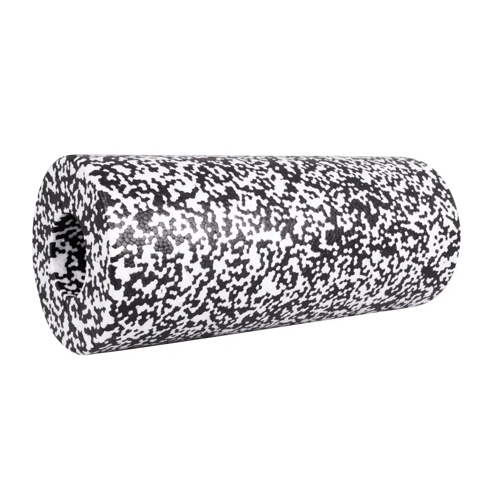 walek-roller-do-jogi-insportline-waldro-smooth