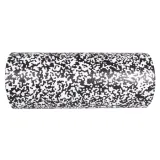 walek-roller-do-jogi-insportline-waldro-smooth-stan-nowy