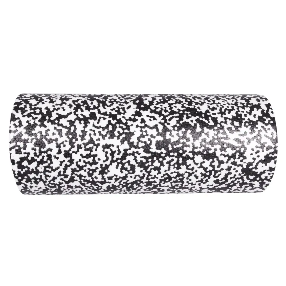 walek-roller-do-jogi-insportline-waldro-smooth-stan-nowy