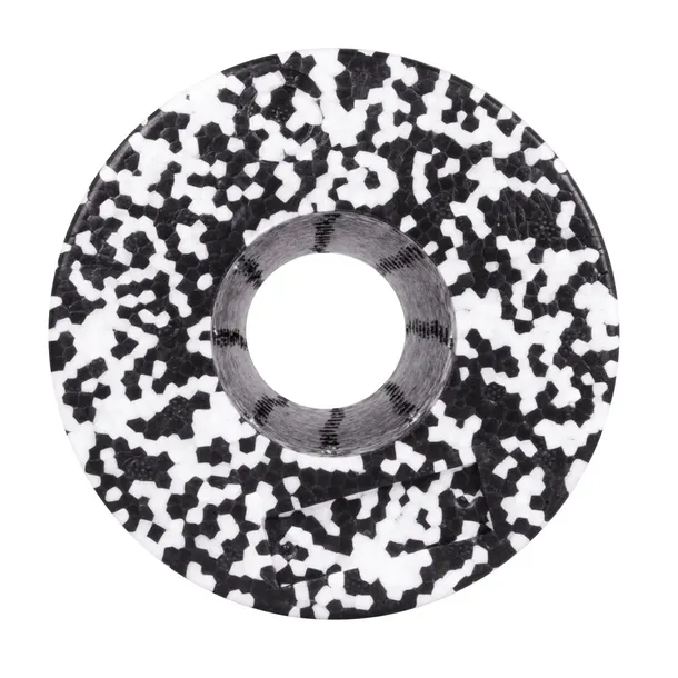 walek-roller-do-jogi-insportline-waldro-smooth-marka-insportline
