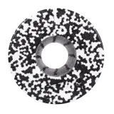 walek-roller-do-jogi-insportline-waldro-smooth-marka-insportline
