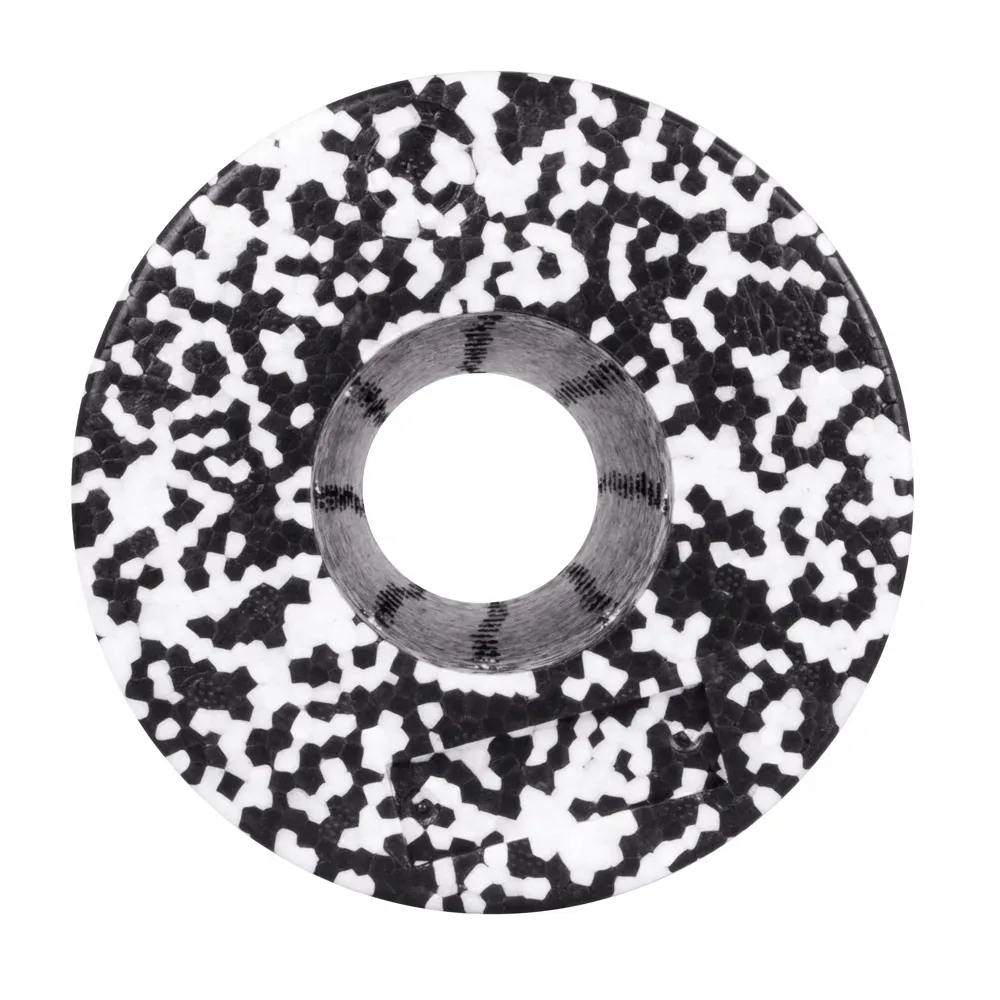 walek-roller-do-jogi-insportline-waldro-smooth