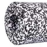 walek-roller-do-jogi-insportline-waldro-smooth-rodzaj-walek-gladki