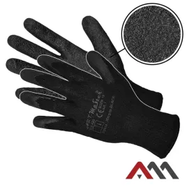 rekawice-art-mas-rwgrip-black-rozmiar-11-xxl-12par