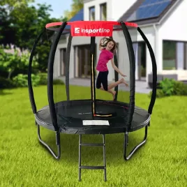 trampolina-z-akcesoriami-insportline-flea-pro