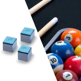 kreda-bilardowa-insportline-tizato-3-szt
