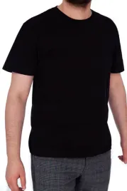 t-shirt-koszulka-meska-bawelna-rozmiar-4xl