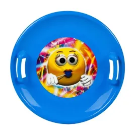 slizg-na-snieg-kolor-niebieska-dziewczyna-emoji