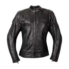 damska-skorzana-kurtka-motocyklowa-w-tec-rozm-3xl