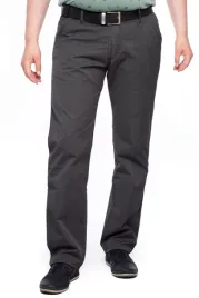 chinosy-spodnie-meskie-shark-pl-benek-96cm-l32