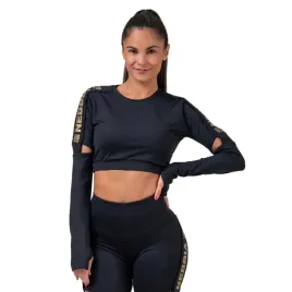 damski-top-sportowy-nebbia-honey-bunny-821-r-xs