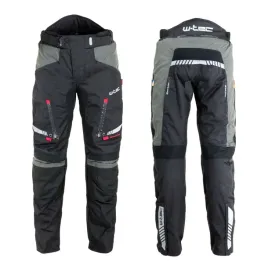 spodnie-motocyklowe-meskie-w-tec-excellent-roz-xl