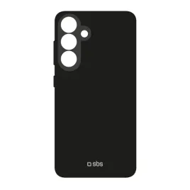 etui-pokrowiec-ochronny-do-samsung-galaxy-s25-czarny
