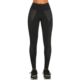 damskie-legginsy-bas-bleu-misty-black-s-elastyczne
